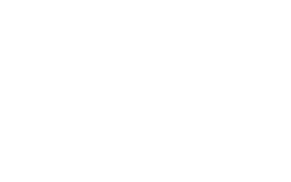 VG RINGS LLC